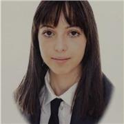 Me ofrezco para dar clases de matemáticas , termine bachillerato hace poco y podría impartir clases desde primaria hasta segundo de la ESO